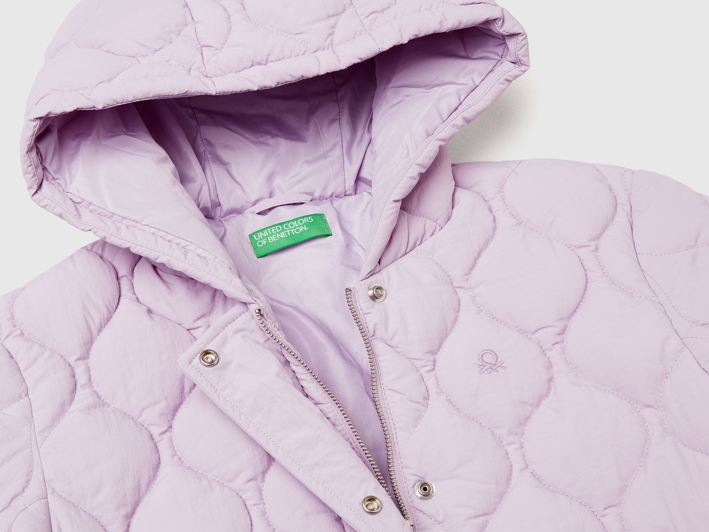 JACKET Mädchen image number 3